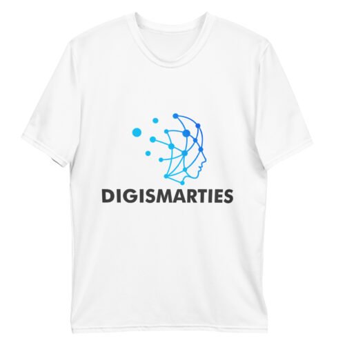 Men's t-shirt