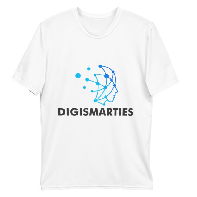 Men's t-shirt
